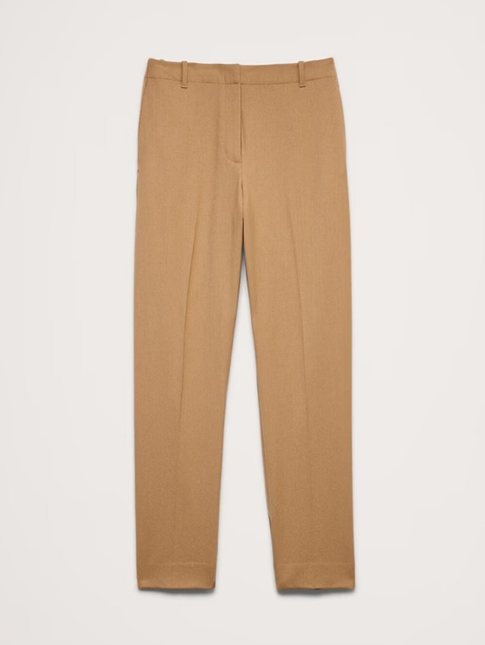 Banana Republic Wool Pants Size 6